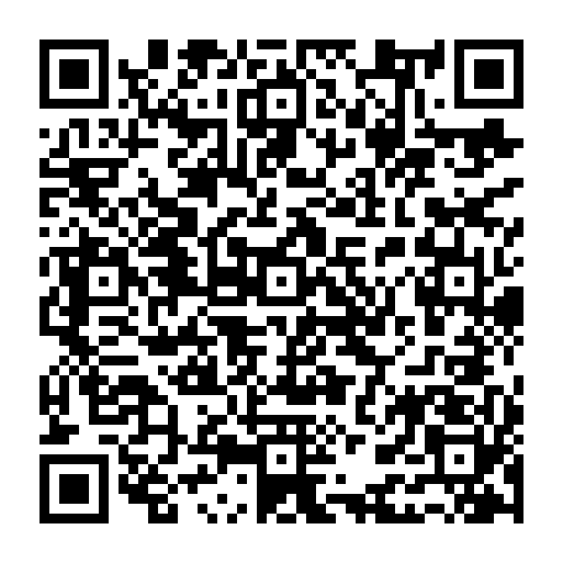 QR kood