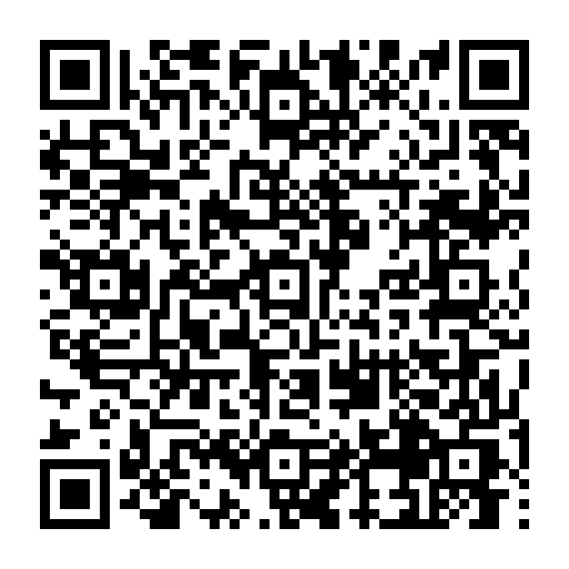 QR kood