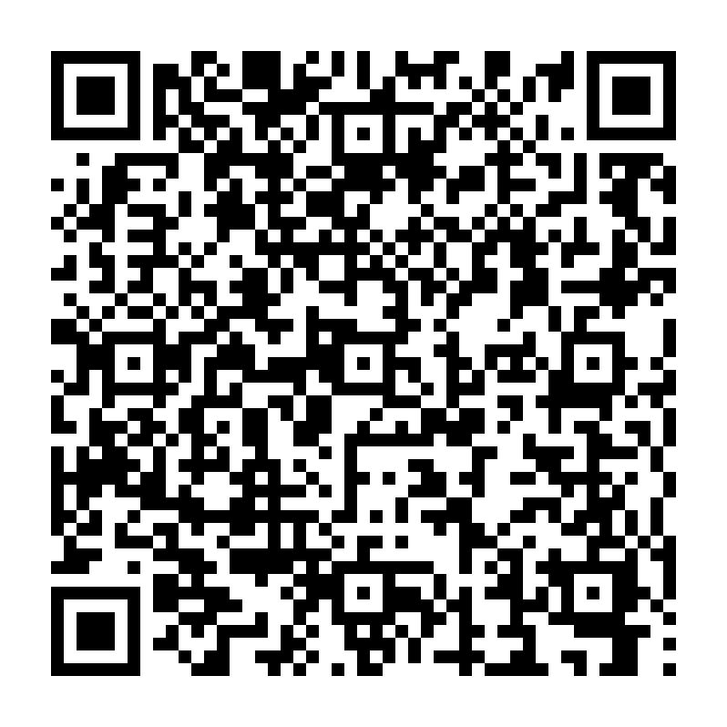 QR kood