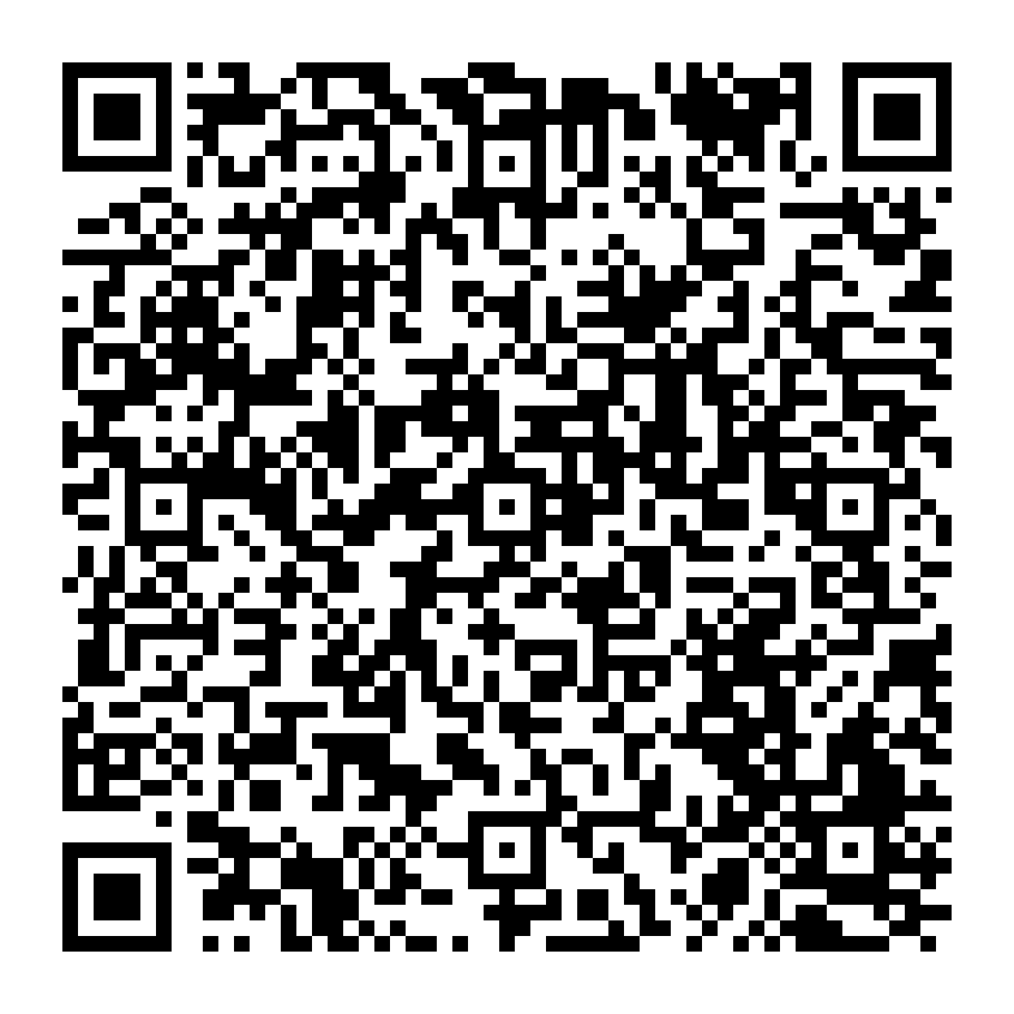 QR kood