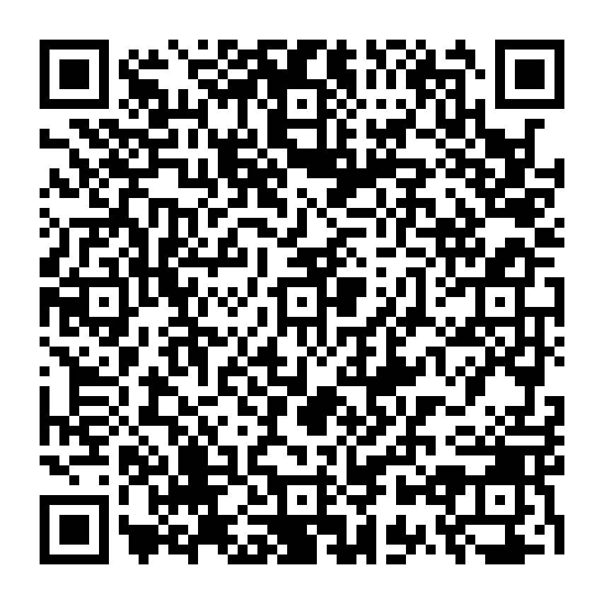 QR kood