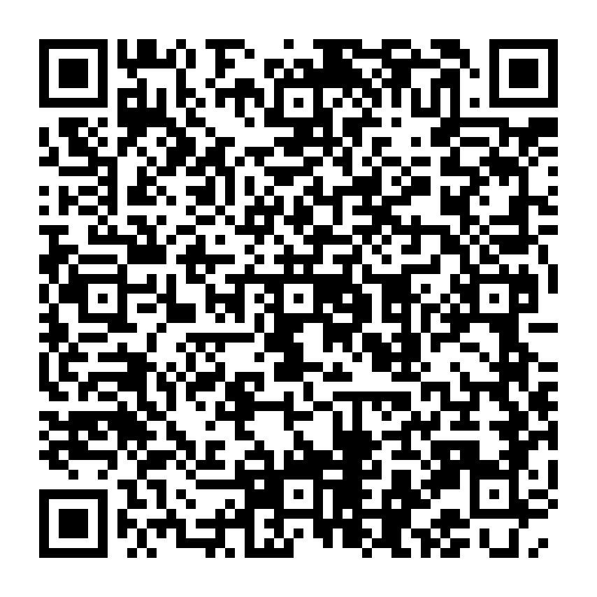 QR kood