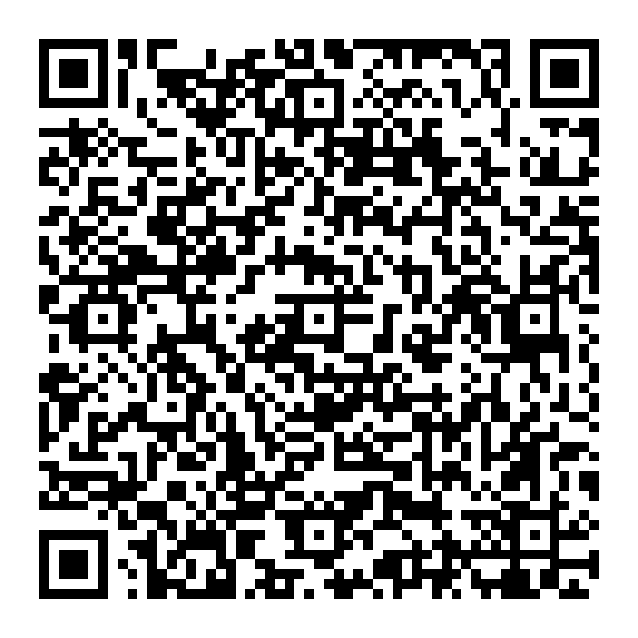 QR kood