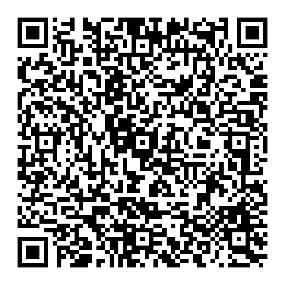 QR kood