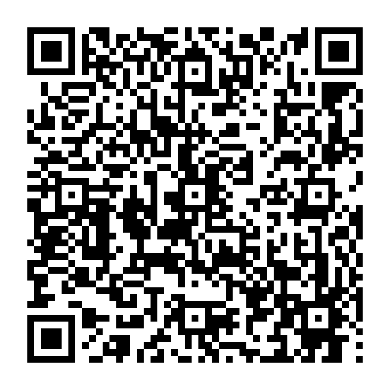 QR kood