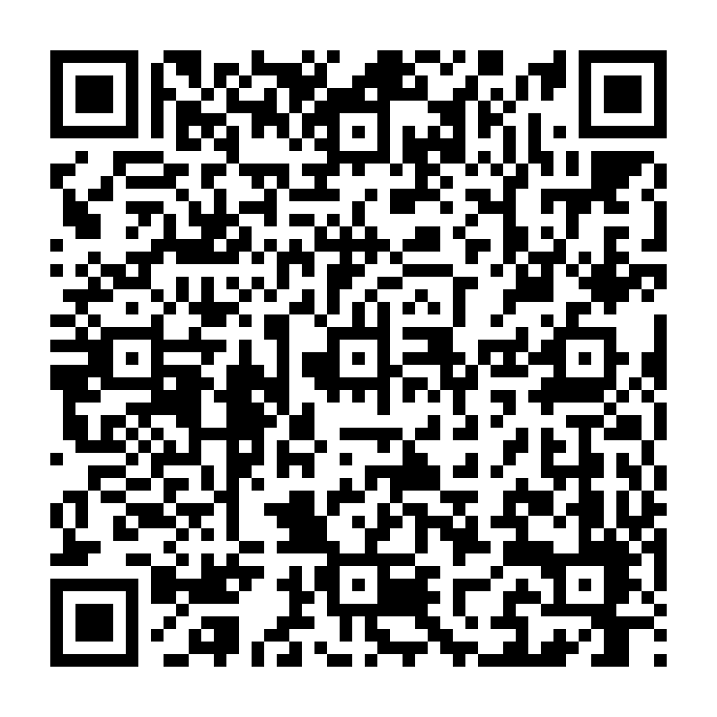QR kood