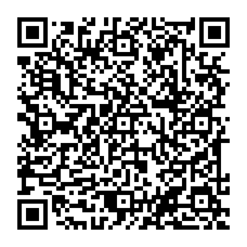 QR kood