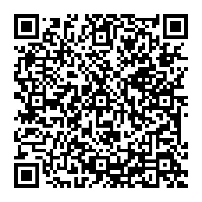QR kood