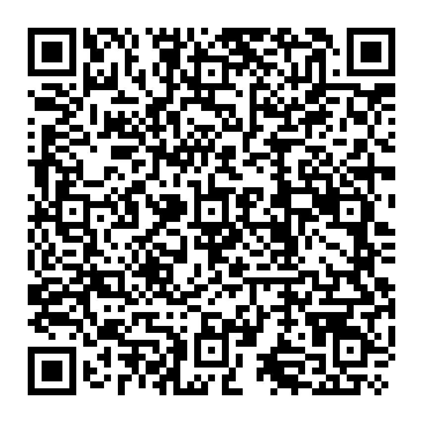 QR kood