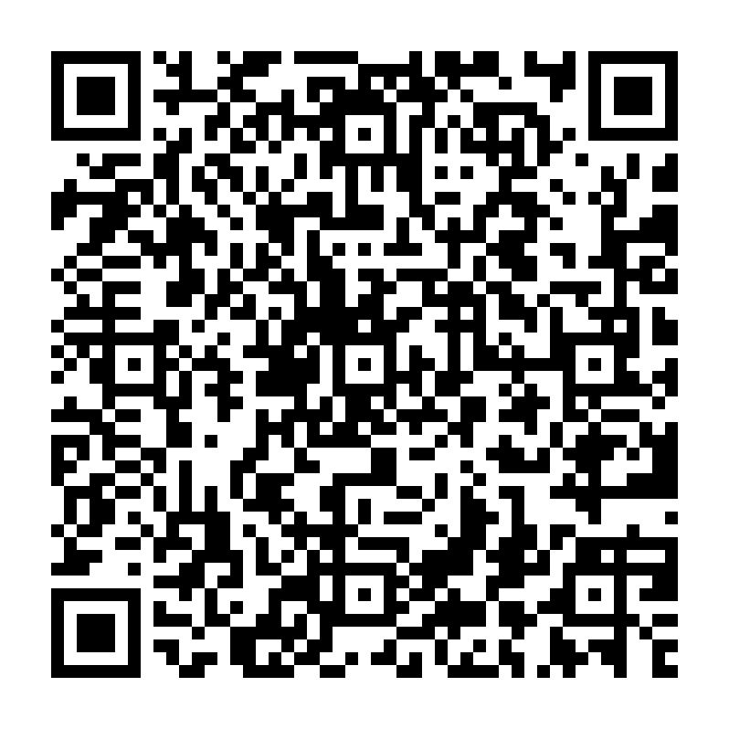QR kood