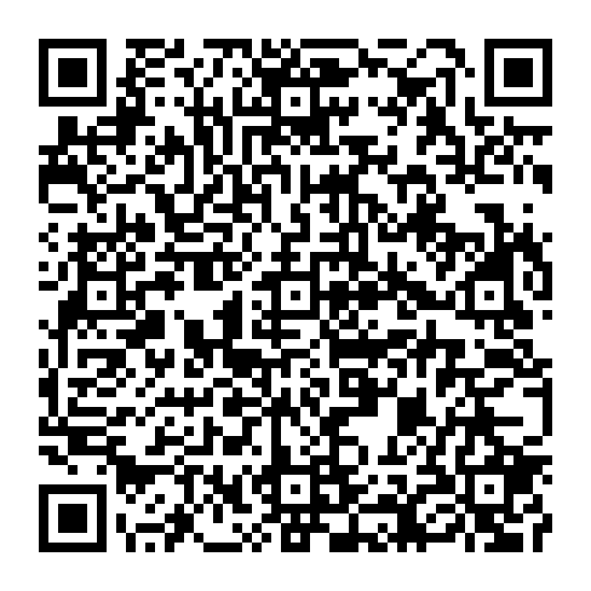 QR kood