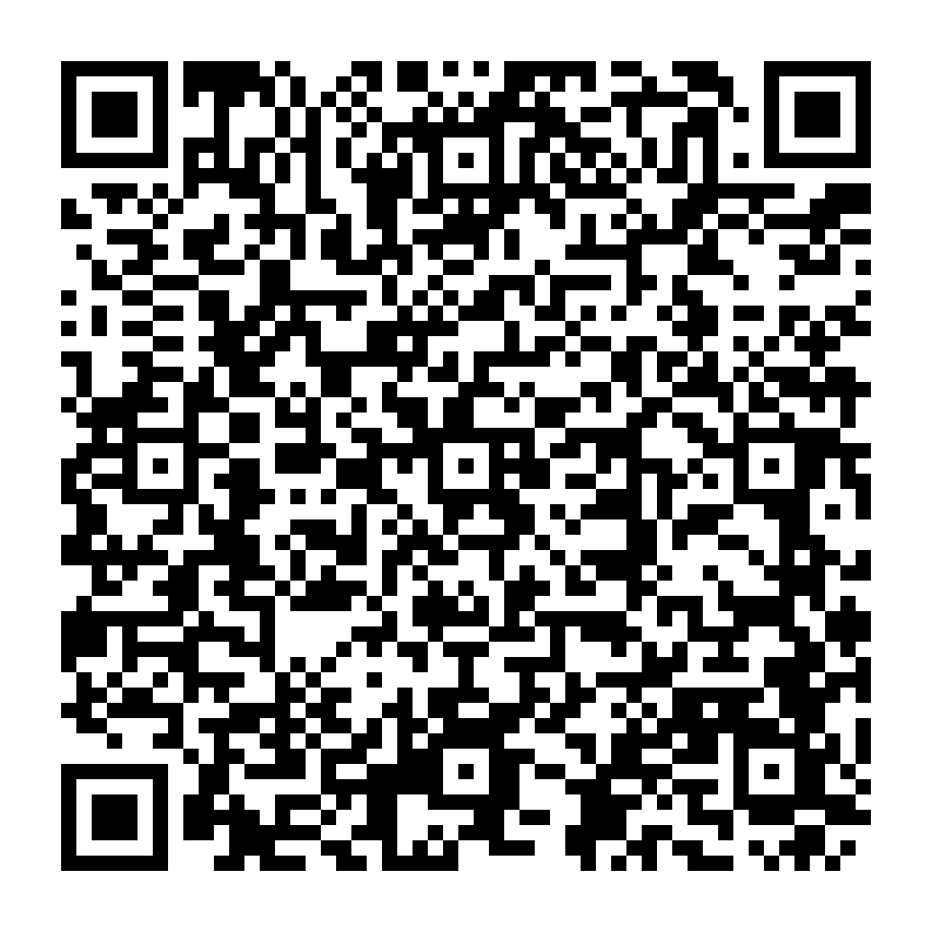 QR kood