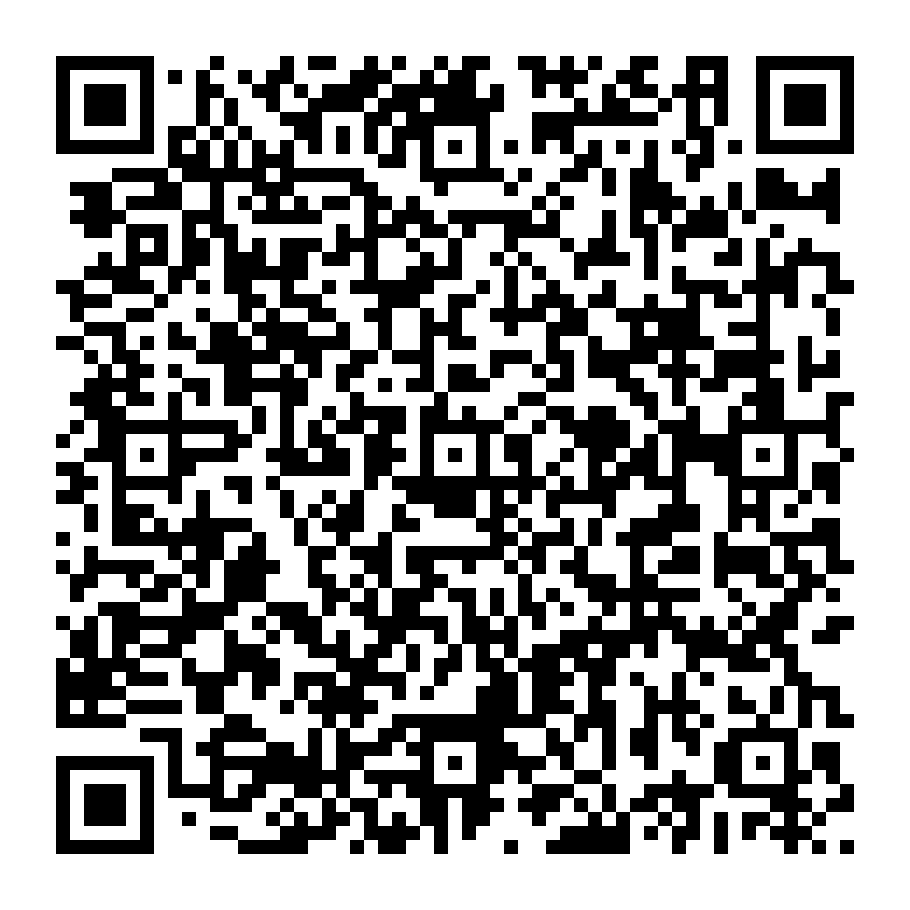 QR kood