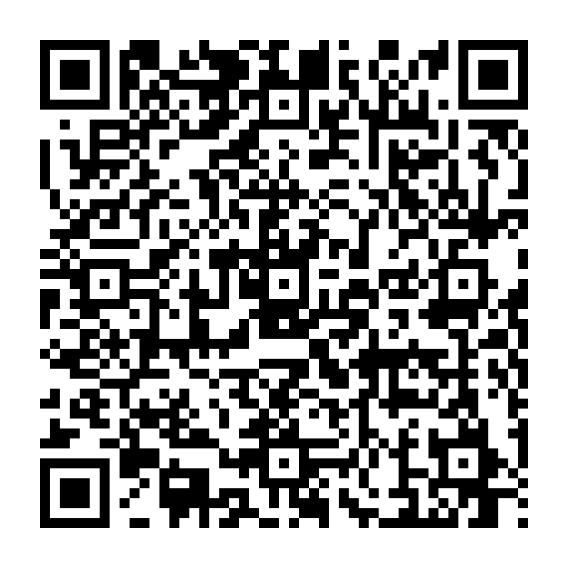 QR kood