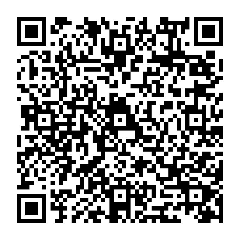 QR kood