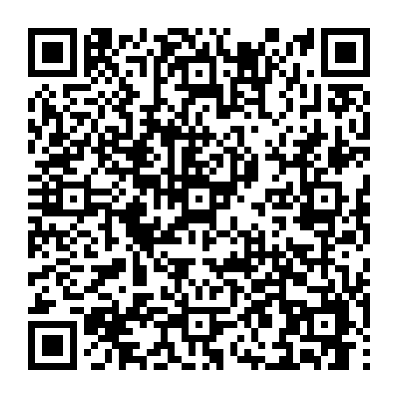 QR kood