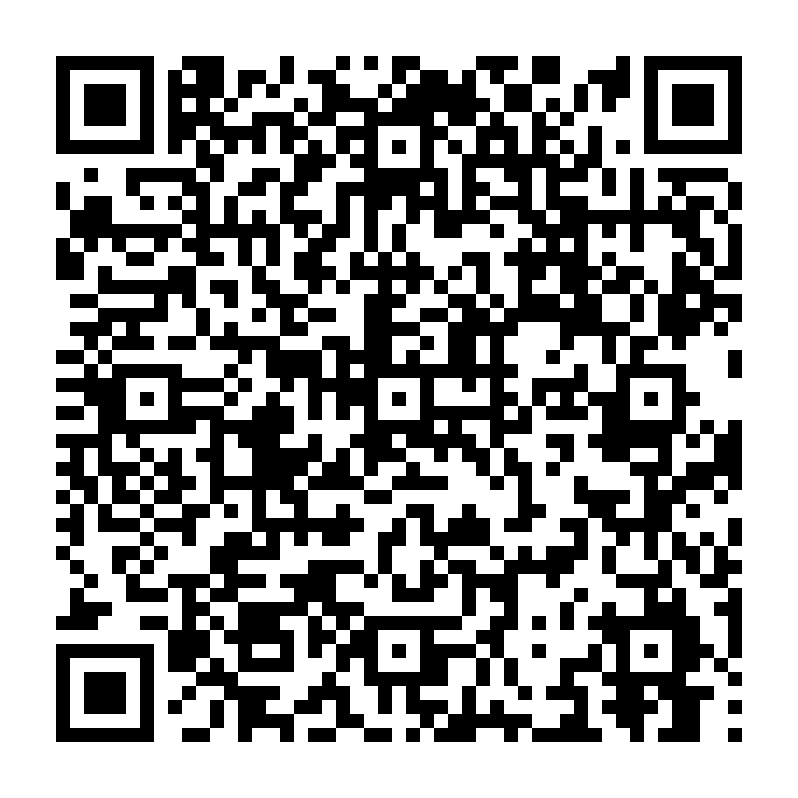 QR kood