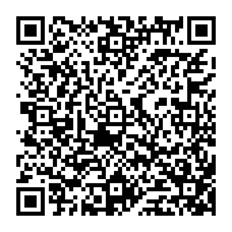 QR kood