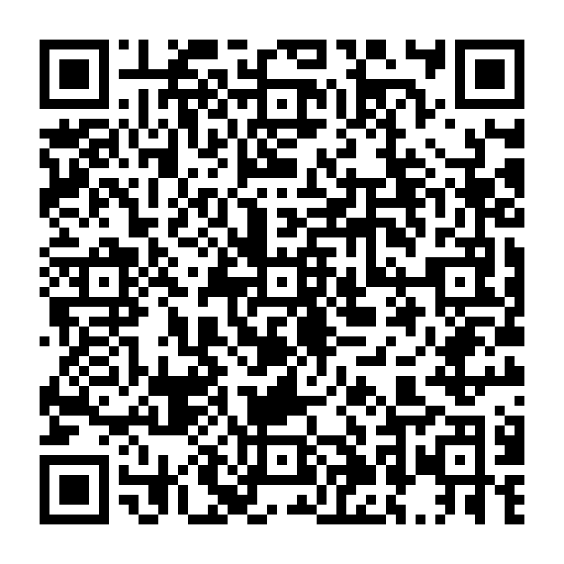 QR kood