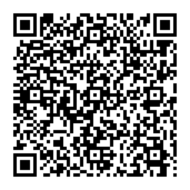 QR kood