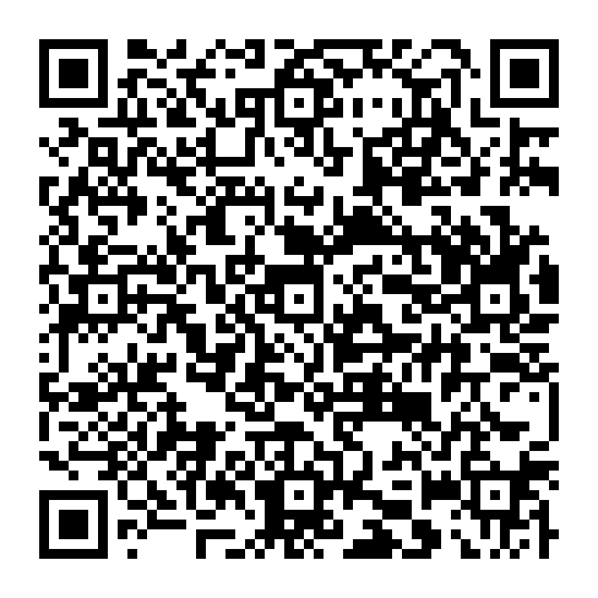QR kood