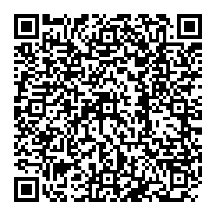 QR kood