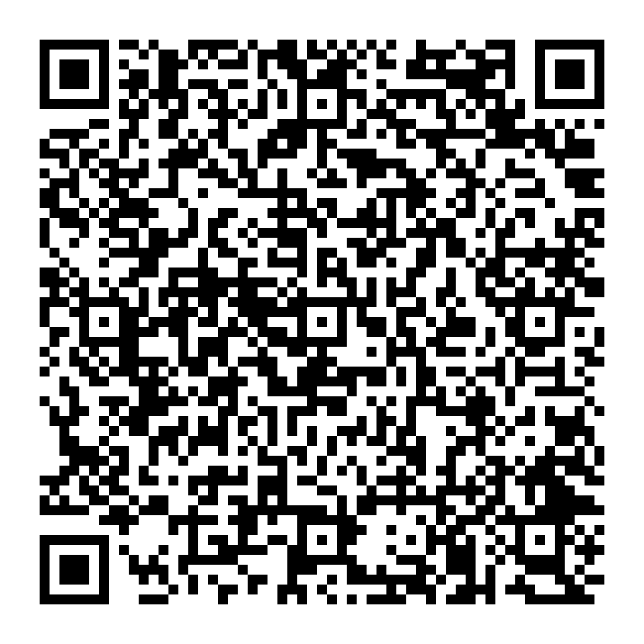 QR kood