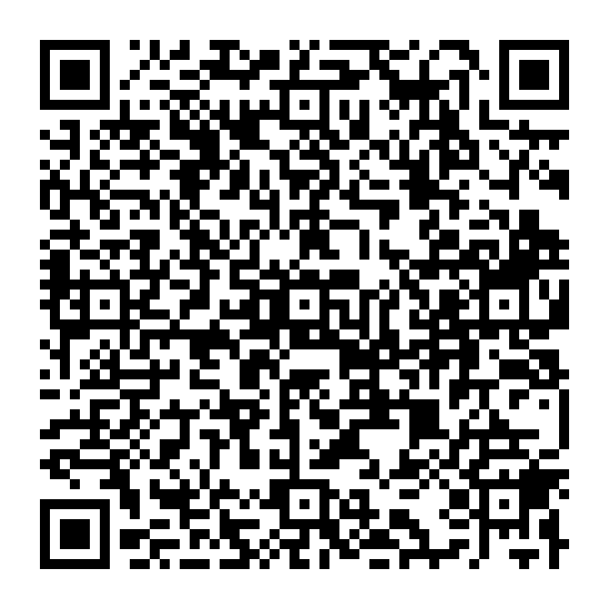 QR kood