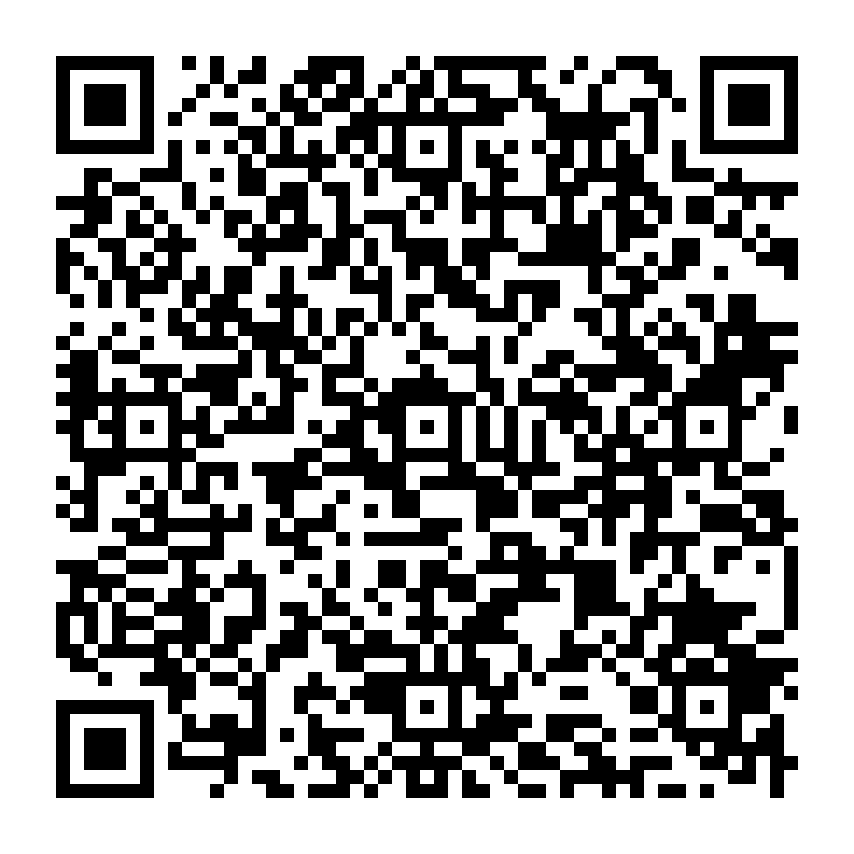 QR kood