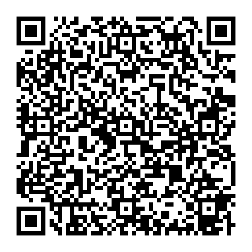 QR kood