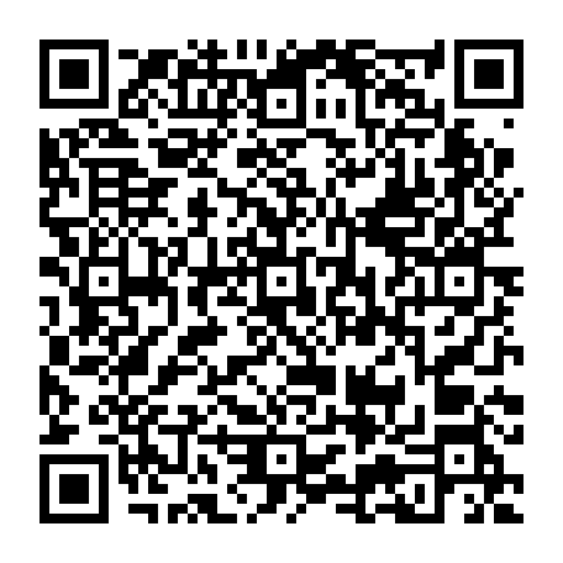 QR kood
