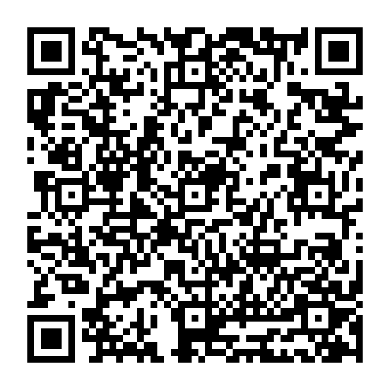 QR kood