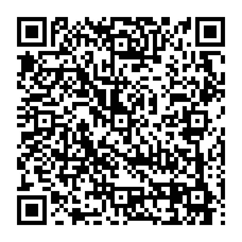 QR kood