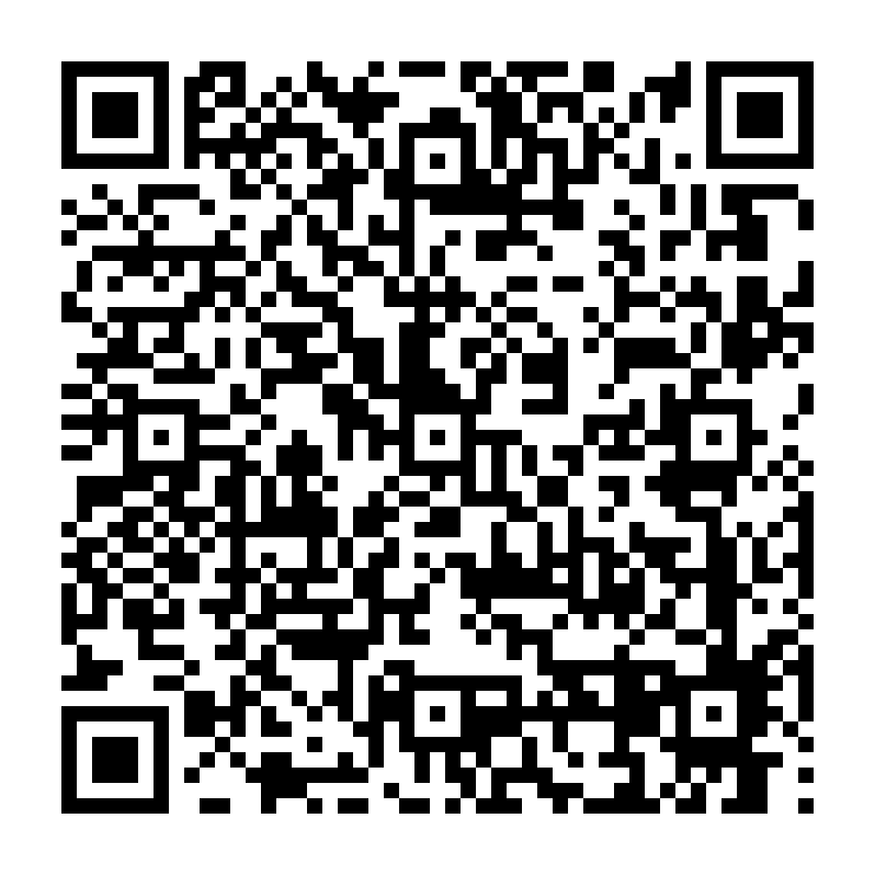 QR kood