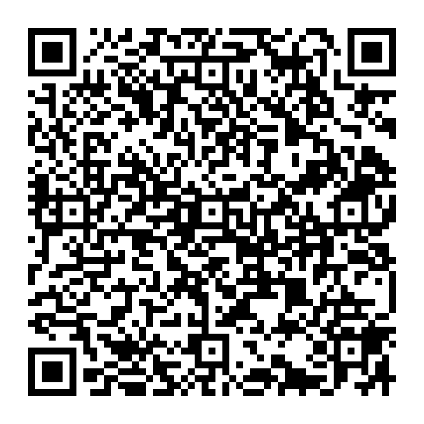 QR kood