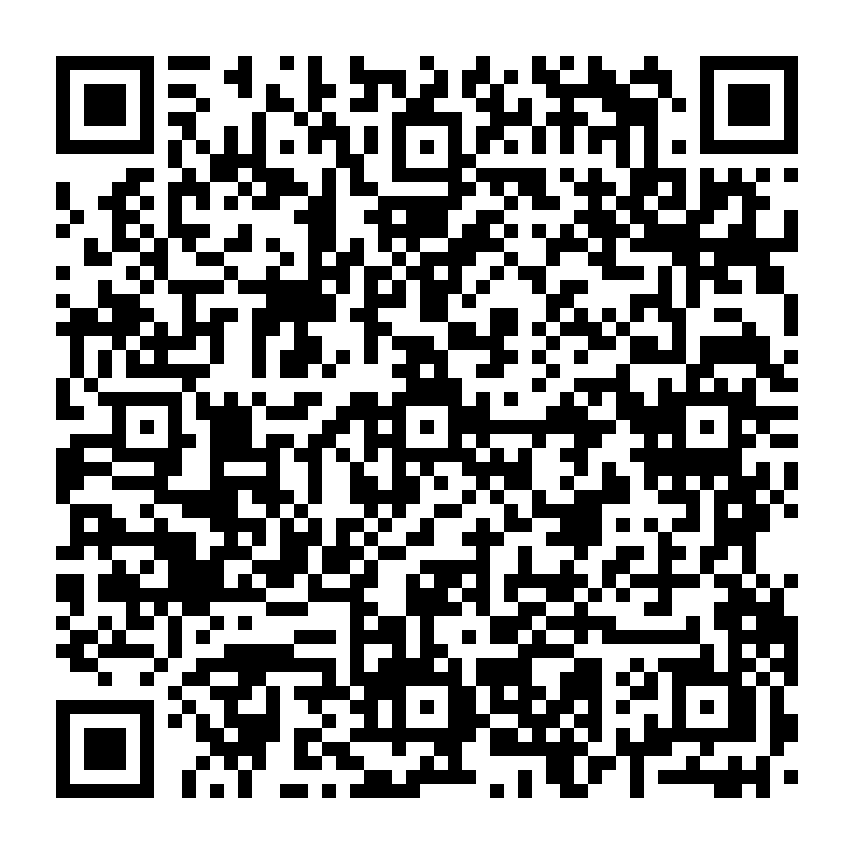 QR kood