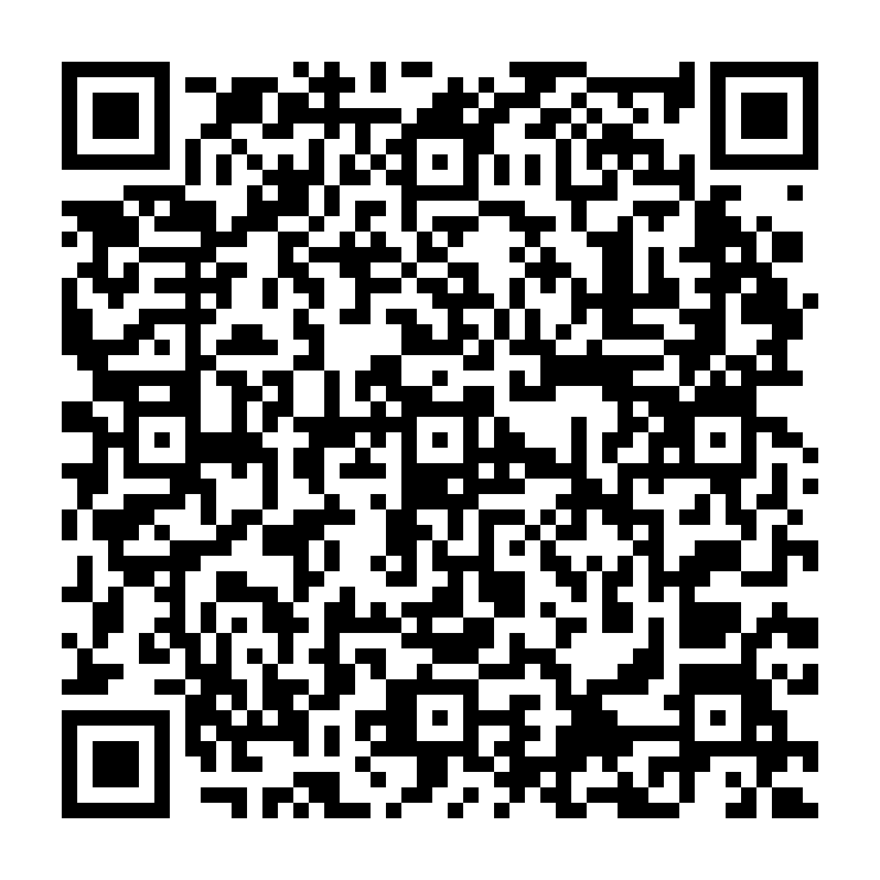 QR kood