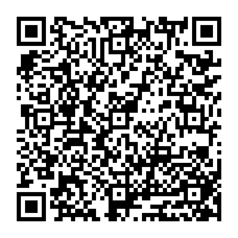 QR kood