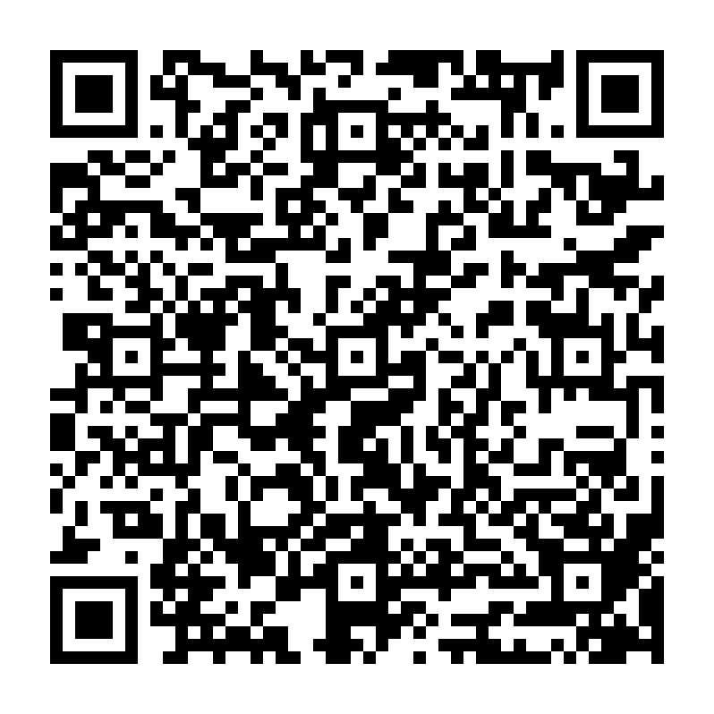 QR kood