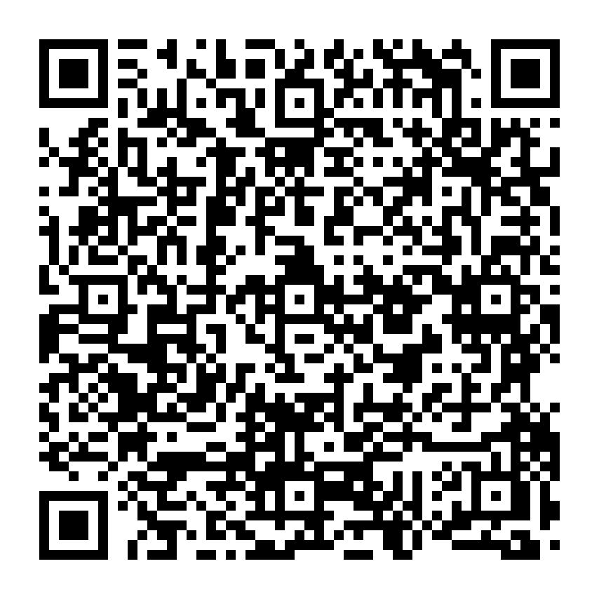 QR kood