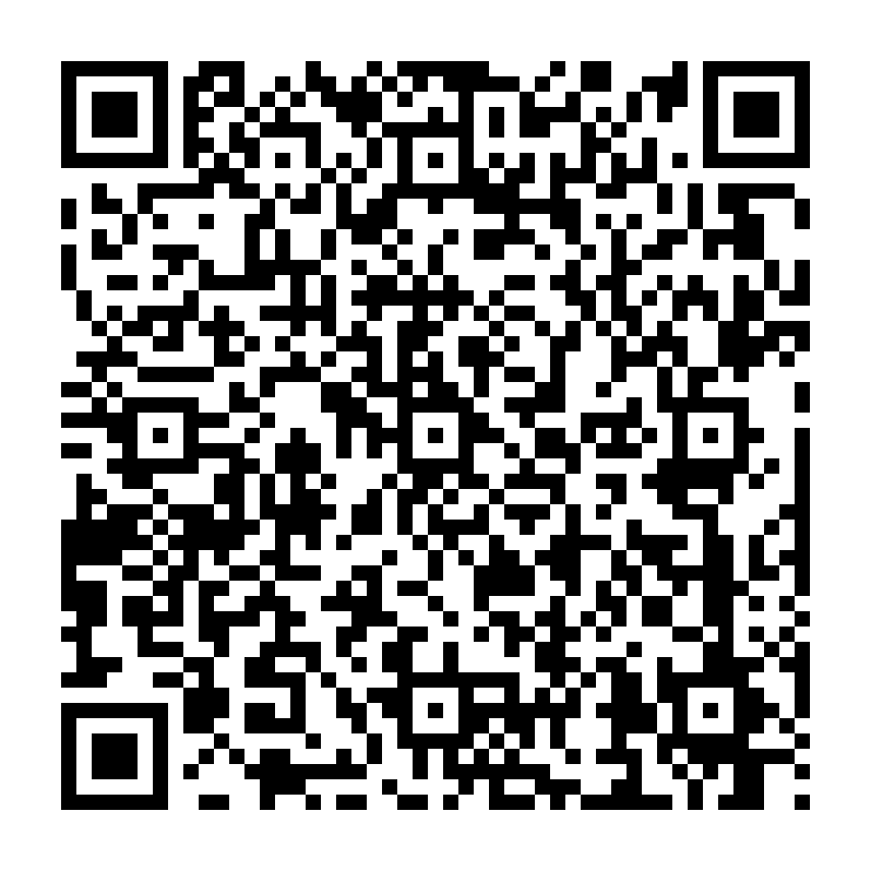 QR kood