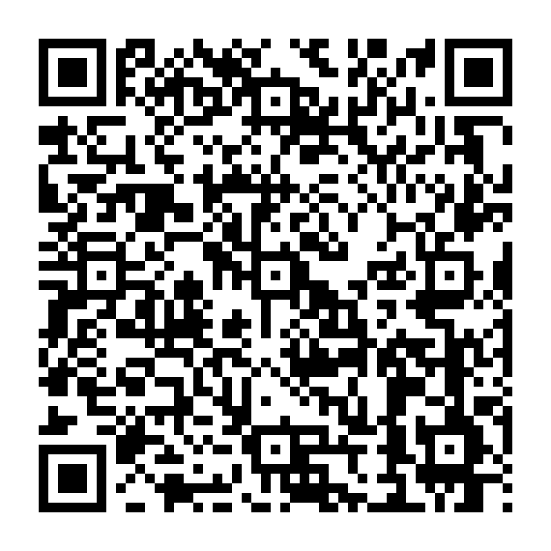 QR kood