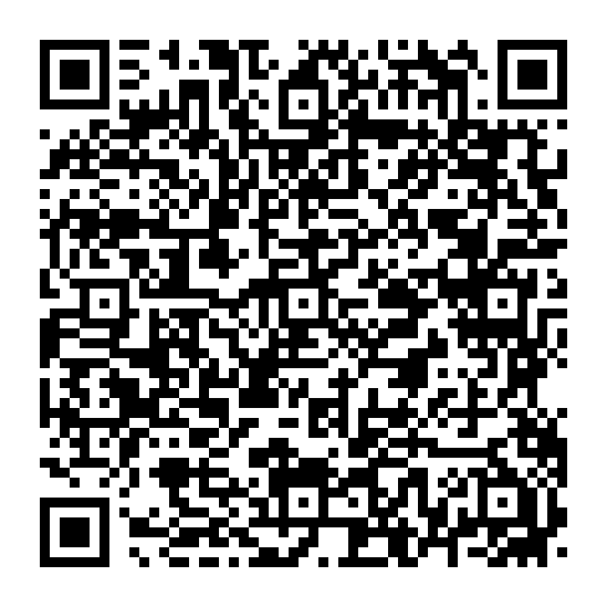QR kood