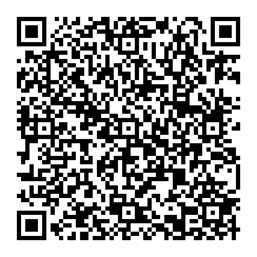 QR kood