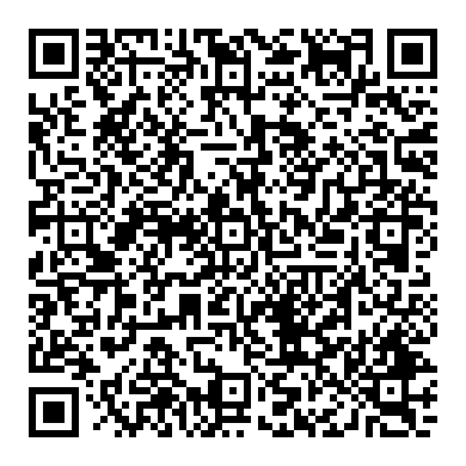 QR kood