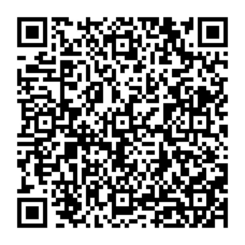 QR kood