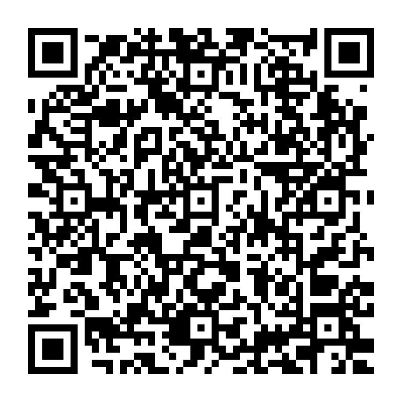 QR kood