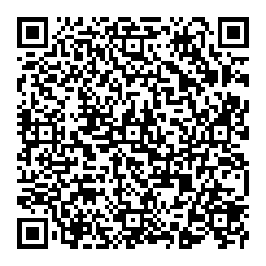 QR kood