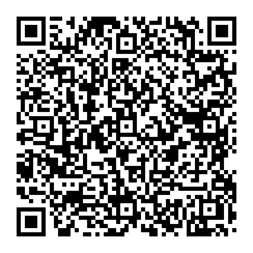 QR kood