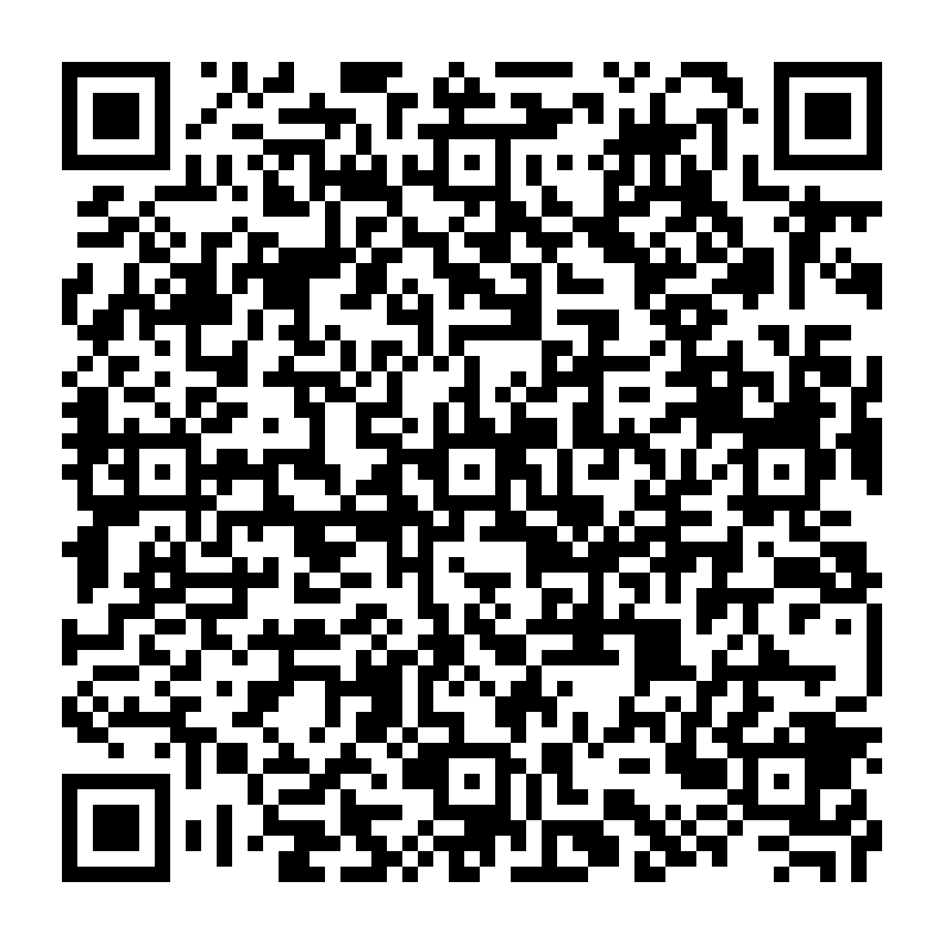 QR kood